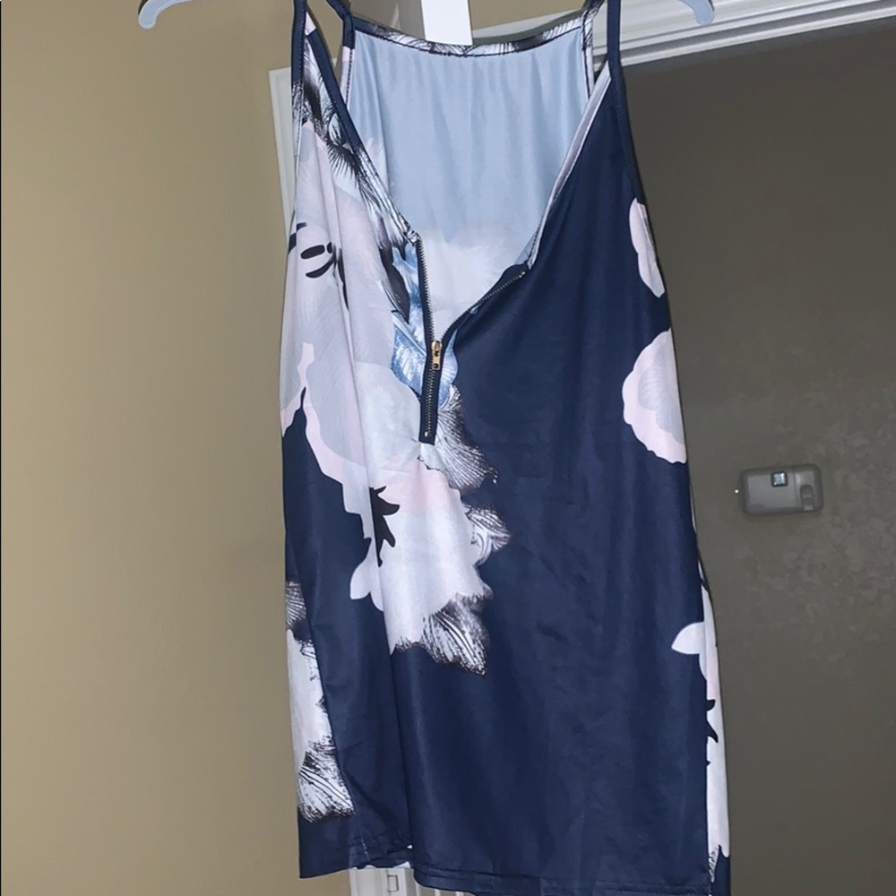 Woman’s blouse